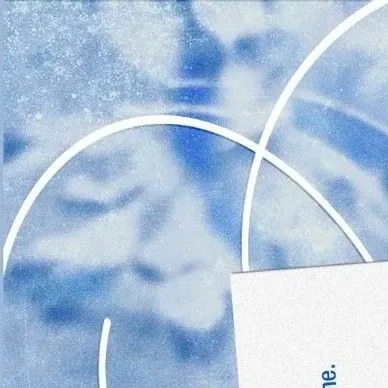 마마무 팬심 가득한 인기 사진