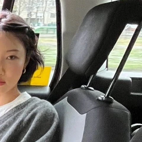 화사 (마마무) 팬심 가득한 인기 사진