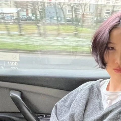 화사 (마마무) 팬심 가득한 인기 사진