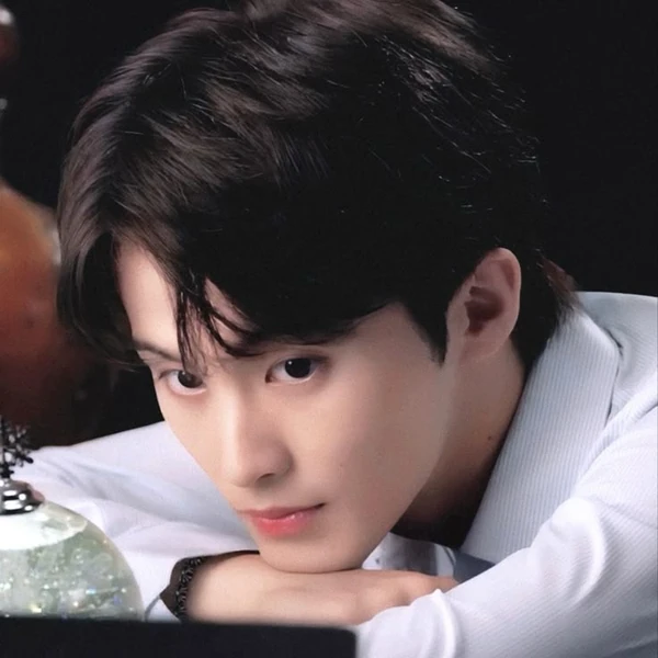 Today's Most Loved Mark