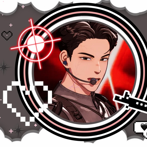 rankingBanner