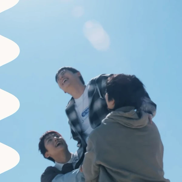 Top Photo Full of CNU (B1A4) Love