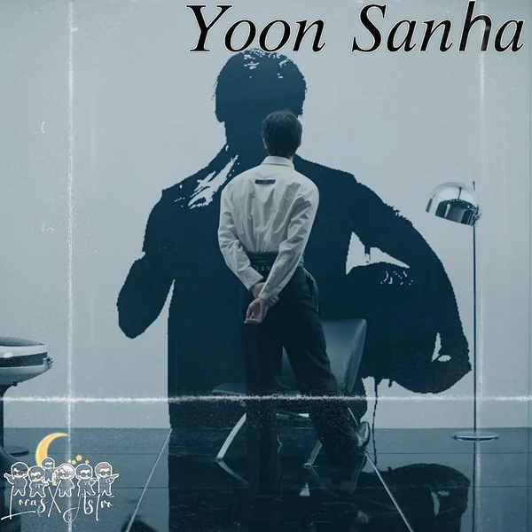 Today's Most Loved Sanha (ASTRO)