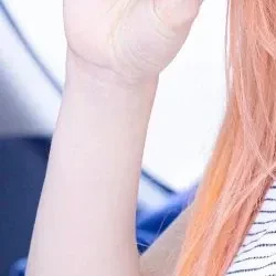 Best moment chosen by Song Hayoung (fromis_9) fandom