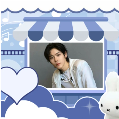 Best moment chosen by チャン・ヨジュン (CLOSE YOUR EYES) fandom