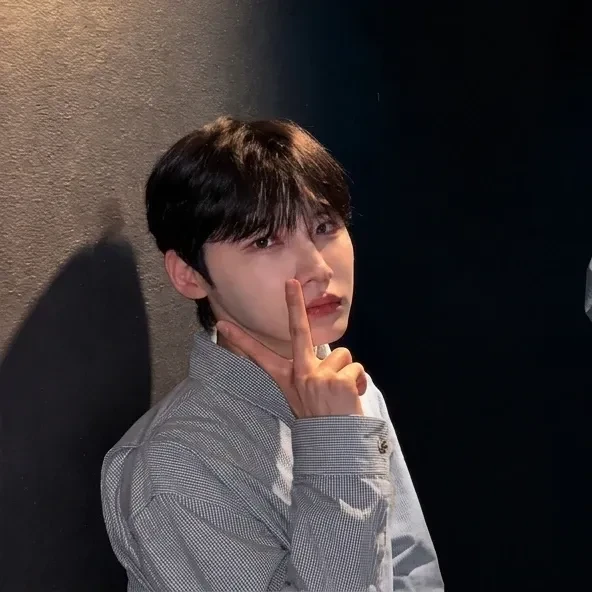 Fans' Pick: Best Moment of AB6IX