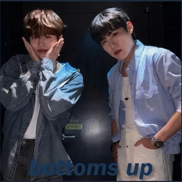 Top Photo Full of AB6IX Love