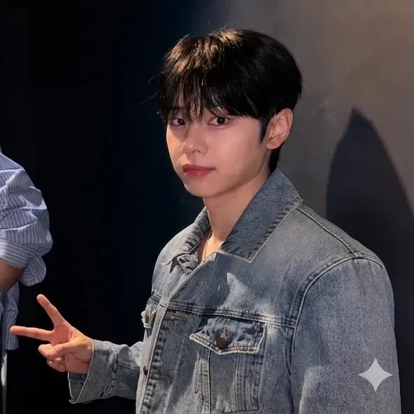 Fans' Pick: Best Moment of AB6IX