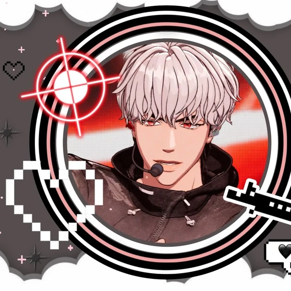 rankingBanner