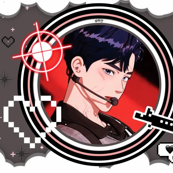 rankingBanner