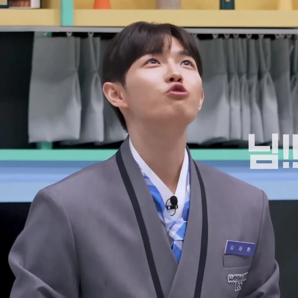 팬들이 뽑은 김재환 최고의 순간