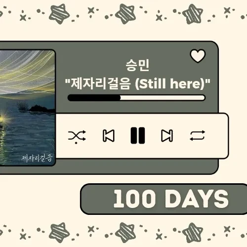 Top Photo Full of Seungmin (Stray Kids) Love
