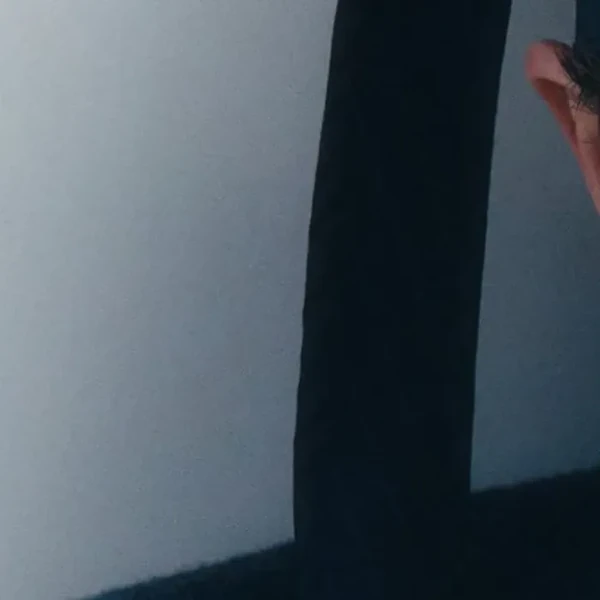 rankingBanner