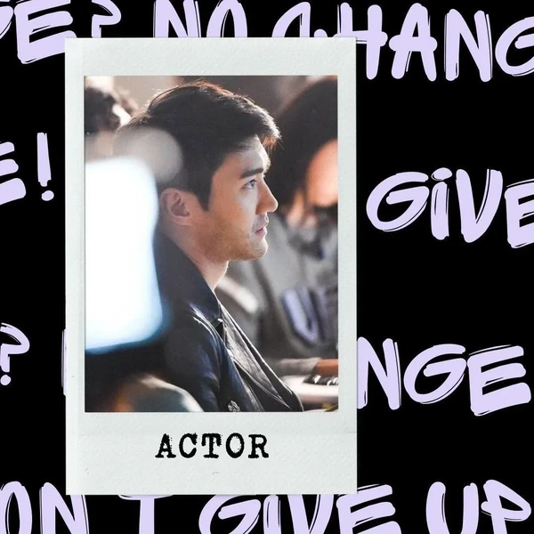 Today's Most Loved Siwon (Super Junior)