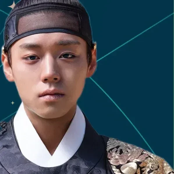 팬들이 뽑은 박지훈 최고의 순간