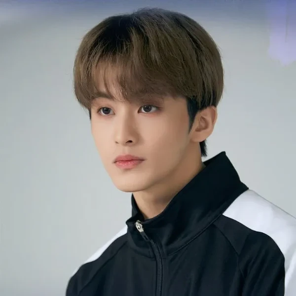 Fans' Pick: Best Moment of Mark