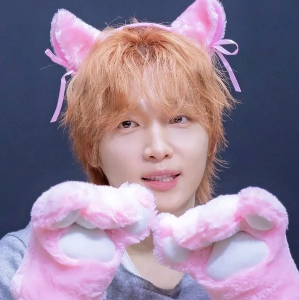Momen Terbaik Jeong Sewoon Pilihan Penggemar