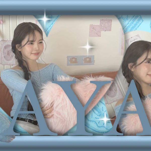 Fans' Pick: Best Moment of Ayaka (NiziU)