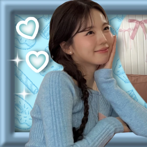 Fans' Pick: Best Moment of Ayaka (NiziU)