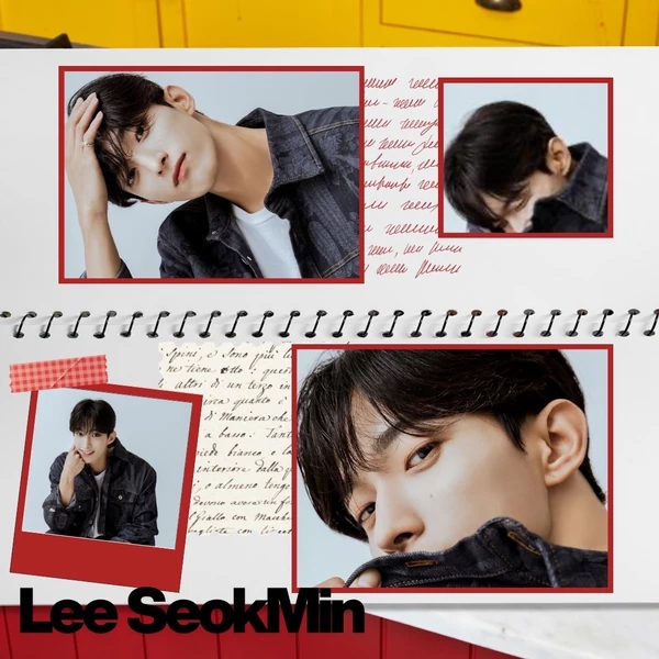 Fans' Pick: Best Moment of DK (SEVENTEEN)