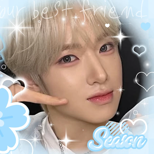 Fans' Pick: Best Moment of Sakuya (NCT WISH)