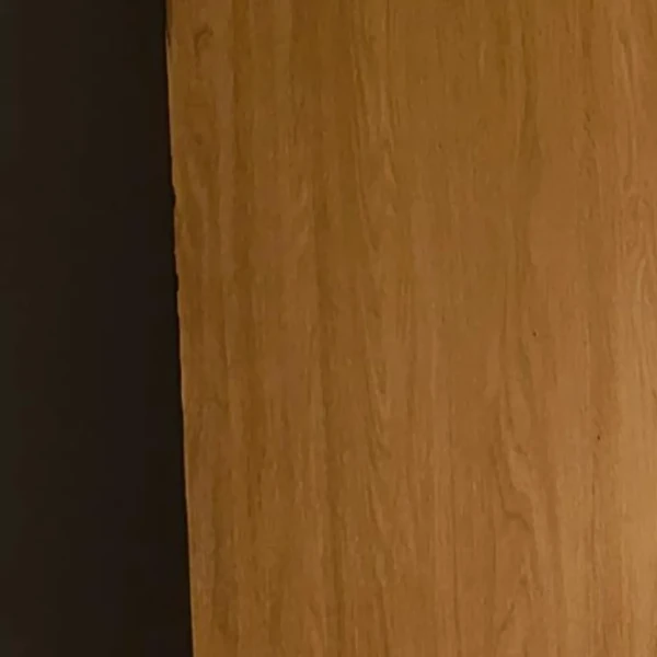 rankingBanner