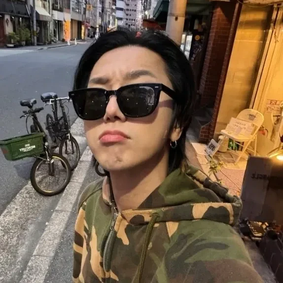 イェソン (Super Junior)への愛が詰まった人気写真