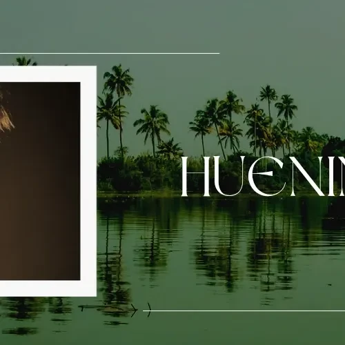 Shining profile picture of HueningKai (TOMORROW X TOGETHER) on today's Choeaedol