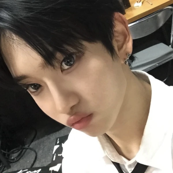 Today's Most Loved Junhyeok
