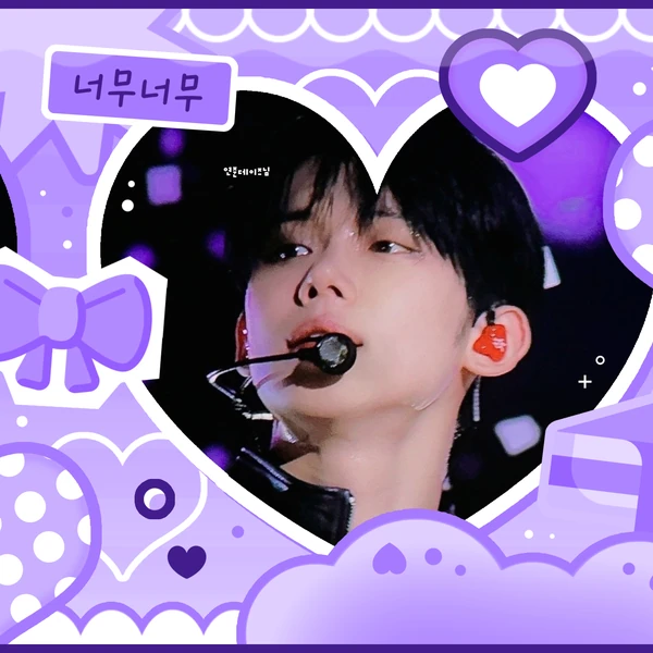 Momen Terbaik Yeonjun (TOMORROW X TOGETHER) Pilihan Penggemar