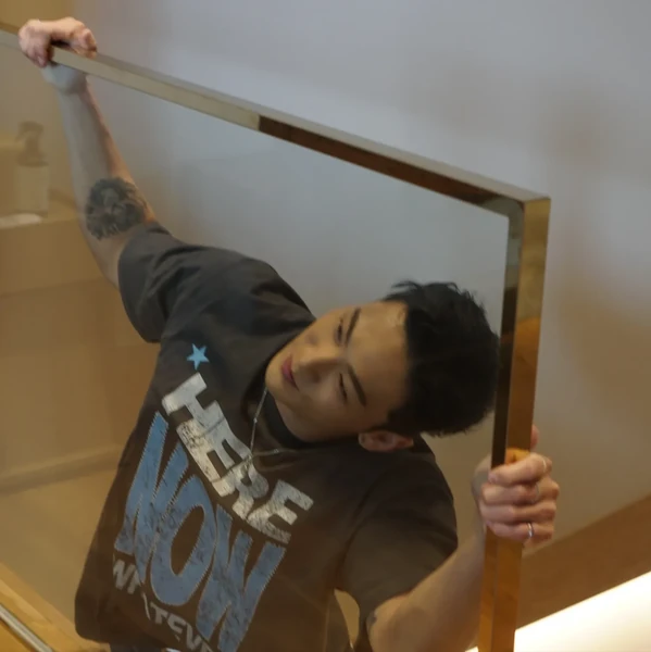 rankingBanner