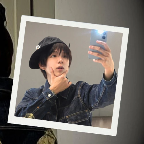 Fans' Pick: Best Moment of SHOTARO (RIIZE)