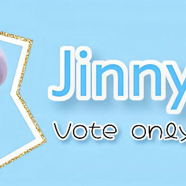 Fans' Pick: Best Moment of Jinny