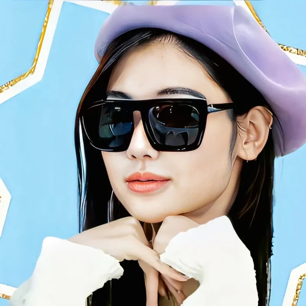 Top Photo Full of Jinny Love