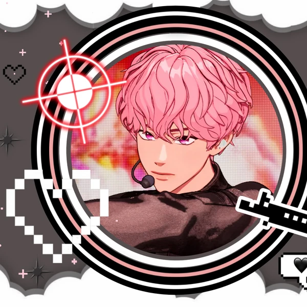 rankingCircle