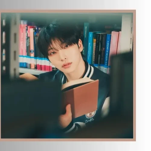 Today's Most Loved ONEUS