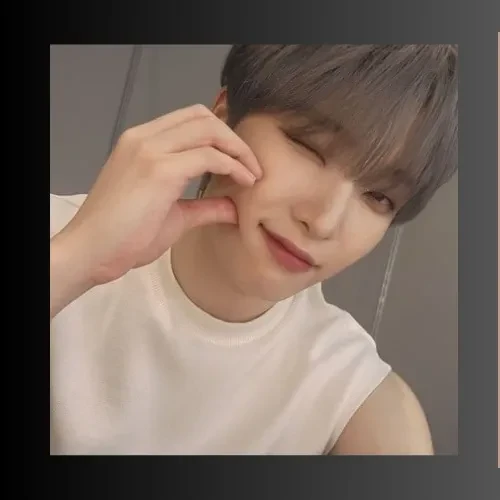 Fans' Pick: Best Moment of ONEUS