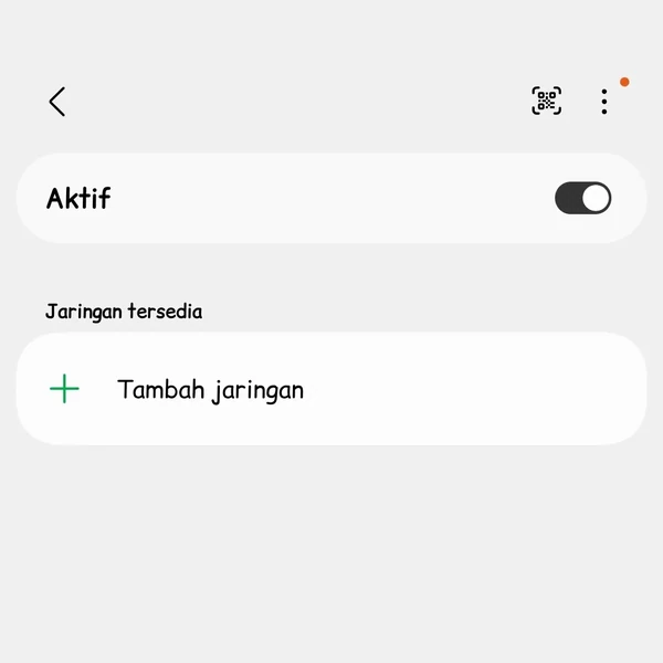 오늘 가장 사랑받은 투모로우바이투게더의 모습