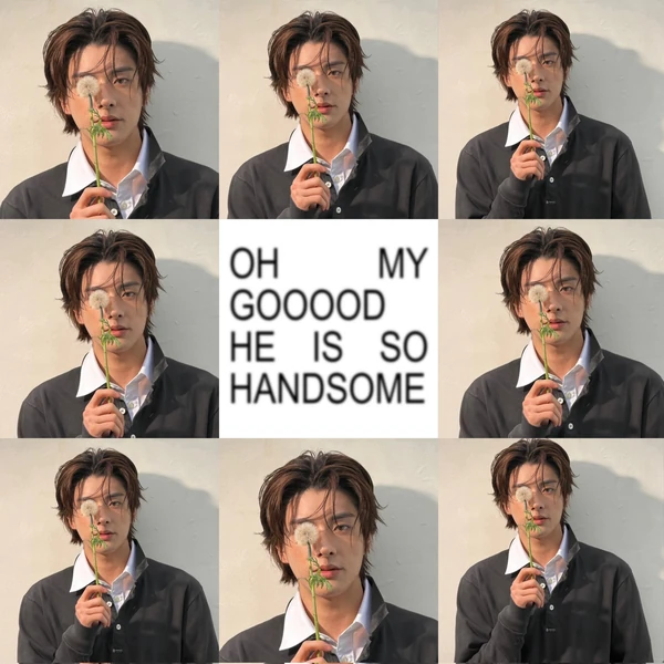 rankingBanner