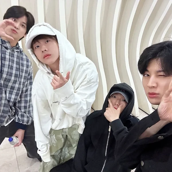 팬들이 뽑은 iKON 최고의 순간