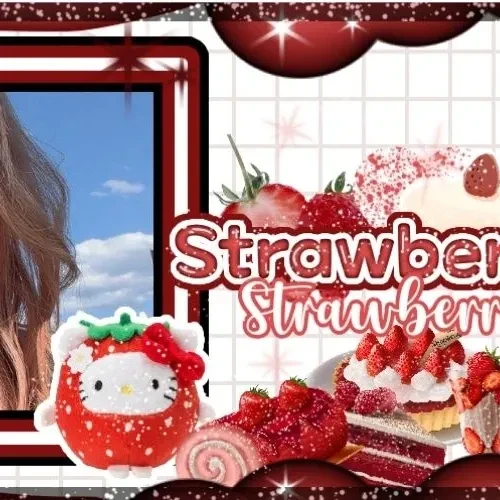 Today's Most Loved Handong (DREAMCATCHER)