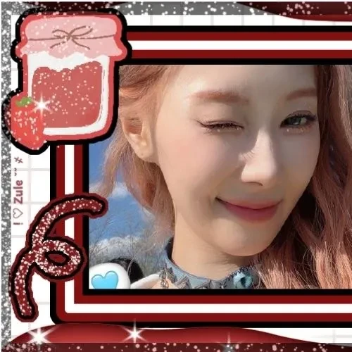 Fans' Pick: Best Moment of Handong (DREAMCATCHER)