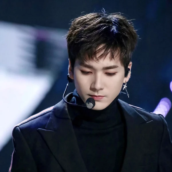 Fans' Pick: Best Moment of Aron