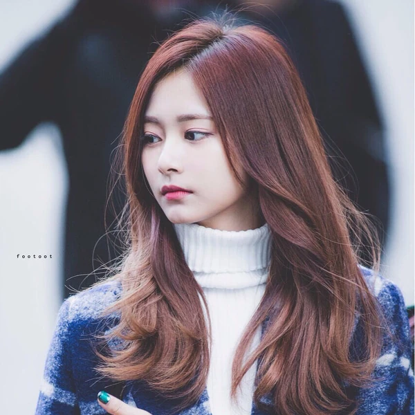 오늘 가장 사랑받은 TWICE의 모습