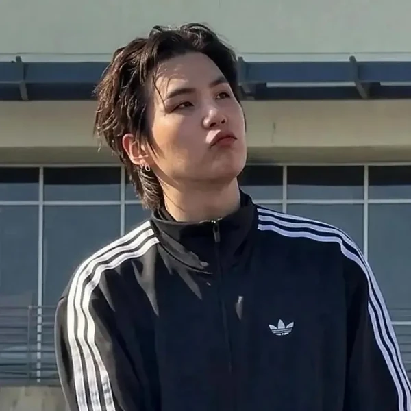 Fans' Pick: Best Moment of SUGA (BTS)