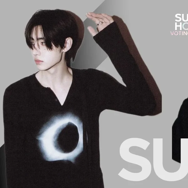 rankingBanner