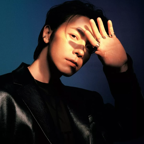 Penampilan Donghae (Super Junior) yang Paling Dicintai Hari Ini