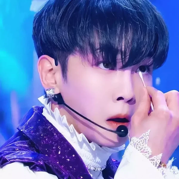 Fans' Pick: Best Moment of Key (SHINee)