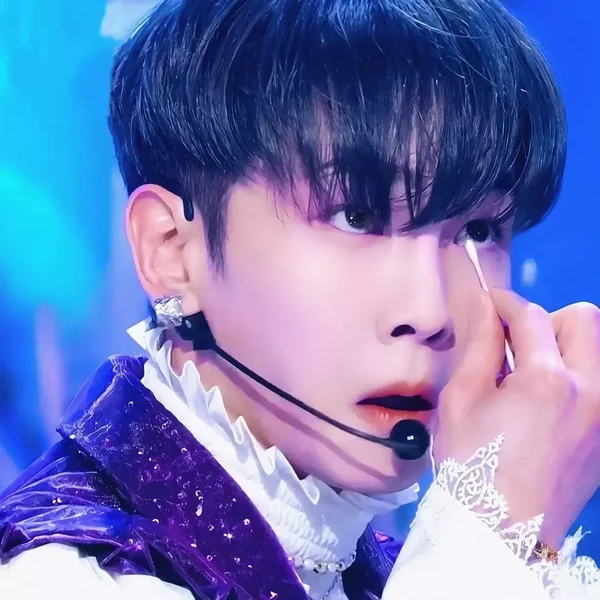 Top Photo Full of Key (SHINee) Love