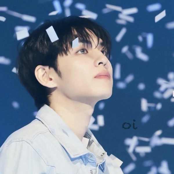 Penampilan Wonpil (DAY6) yang Paling Dicintai Hari Ini